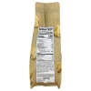 Mi-Del Cookies, хрустящее печенье, с животными аррорута, 227 г (8 унций) (Товар снят с продажи) 