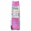 Pamela's Products, смесь для шоколадного торта, 595 г (21 унция)