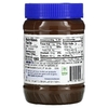 Peanut Butter & Co., Арахисовое масло с черным шоколадом Dark Chocolate Dreams 454 г