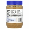 Peanut Butter & Co., арахисовая паста, 454 г (16 унций)