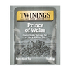 Twinings, Чай "Принц Уэльский", 20 пакетиков, 1.41 унций (40 г)