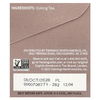 Twinings, Origins, китайский чай Улун, 20 чайных пакетиков, 1,41 унции (40 г)
