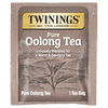Twinings, Origins, китайский чай Улун, 20 чайных пакетиков, 1,41 унции (40 г)