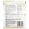 Aura Cacia, пенка для ванны, бодрящий мандарин, 70,9 г (2,5 унции) (Товар снят с продажи) 