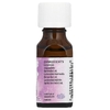 Aura Cacia, смесь чистых эфирных масел, «Букет лаванды», 15 мл (0,5 жидк. унции)