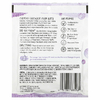 Aura Cacia, пена для ванны c расслабляющим эффектом, аромат лаванды, 70,9 г (2,5 унции)
