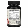 Jarrow Formulas, Neuro Optimizer, добавка для нормализации работы мозга, 120 капсул
