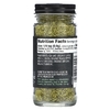 Frontier Co-op, Organic Adobo Seasoning, 2.86 oz (81 g)