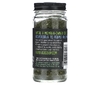 Frontier Co-op, Dill Weed, Chopped, 0.35 oz (10 g)
