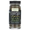 Frontier Co-op, Celery Seed, 1.83 oz (52 g)