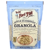 Bob's Red Mill, Гранола с яблоком и черникой, 12 унций (340 гр)