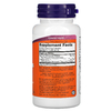 NOW Foods, бета-глюканы, с ImmunEnhancer, 250 мг, 60 растительных капсул