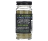 Frontier Co-op, Organic Sage Leaf Ground, 0.8 oz (22 g) (Товар снят с продажи) 