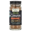 Frontier Co-op, Organic Cinnamon, 1.9 oz (53 g) (Товар снят с продажи) 
