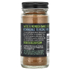 Frontier Co-op, Organic Cinnamon, 1.9 oz (53 g) (Товар снят с продажи) 