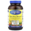Earthrise, Spirulina Natural, добавка со спирулиной, 500 мг, 360 таблеток