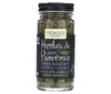 Frontier Co-op, Herbes De Provence, French Blend With Savory Lavender, 0.85 oz, (24 g)