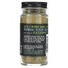 Frontier Co-op, органическая приправа для курицы с шалфеем, чабрецом и луком, 33 г (1,2 унции)