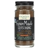 Frontier Co-op, Garam Masala, Salt-Free Blend, 2 oz (56 g)