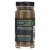 Frontier Co-op, Garam Masala, Salt-Free Blend, 2 oz (56 g)
