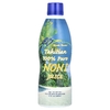 Earth's Bounty, 100% чистый сок нони (Tahitian), 946 мл (32 жидк. унц.) (Товар снят с продажи) 