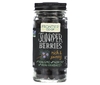 Frontier Co-op, Цельные ягоды можжевельника 1.28 унции (36 g) (Товар снят с продажи) 
