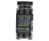 Frontier Co-op, Цельные ягоды можжевельника 1.28 унции (36 g) (Товар снят с продажи) 