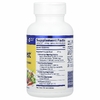 Enzymedica, VeggieGest®, 90 капсул
