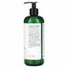Mill Creek Botanicals, Fantastic Silver, кондиционер для серого, отбеленная и матовая, 414 мл (14 жидк. унц.) (Товар снят с продажи) 