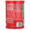 Nestle Hot Cocoa Mix, смесь горячего какао, насыщенный молочный шоколад, 208 г (7,33 унции)
