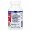 Enzymedica, Candidase, 84 капсулы