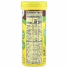Nesquik, Nestle Powder, какао-порошок с шоколадным вкусом, без добавления сахара, 453,5 г (16 унций)