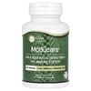 EPI, Moducare, 90 растительных капсул