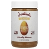Justin's Nut Butter, Классическое миндальное масло, 454 г (16 унций)