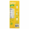Zipfizz, Смесь для энергетических напитков, цитрус, 20 тюбиков, 11 г (0,39 унции)