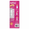 Zipfizz, Энергетическая смесь для здорового спорта с витамином B12, розовый лимонад, 20 тюбиков по 11 г (0,39 унции)