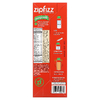 Zipfizz, Energy Drink Mix, апельсиновая сода, 20 тюбиков, 11 г (0,39 унции)