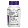 Natrol, Корица, хром и биотин, 60 таблеток