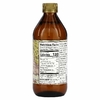 Eden Foods, Органическое кунжутное масло, нерафинированное, 473 мл (16 жидких унций)