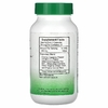 Christopher's Original Formulas, GasE, 475 мг, 100 вегетарианских капсул