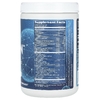 MRM Nutrition, DRIVEN, предтренировочная добавка, ягоды, 350 г (12,3 унции)