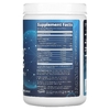 MRM Nutrition, Reload BCAA + G, восстановление после тренировки, арбуз, 330 г (11,6 унции)