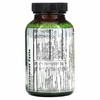 Irwin Naturals, Only One, мультивитамин в виде жидкого геля, с железом, 60 желатиновых капсул
