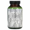 Irwin Naturals, Only One, мультивитамин в виде жидкого геля, без железа, 60 желатиновых капсул