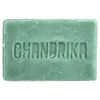 Chandrika Soap, аюрведическое мыло, 75 г (2,64 унции)