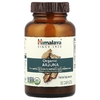 Himalaya, Арджуна, кардиотоническое средство, 60 капсул