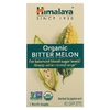 Himalaya, Горькая Дыня, 60 капсул