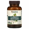 Himalaya, ашваганда, 60 капсул