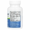 Fairhaven Health, CountBoost для мужчин, 60 капсул