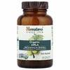 Himalaya, Амла, 60 капсул